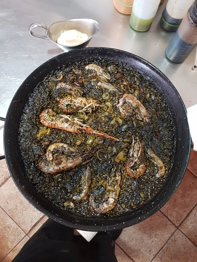 Menu_Restaurante La Plaça 7_Sant Mateu_image_4