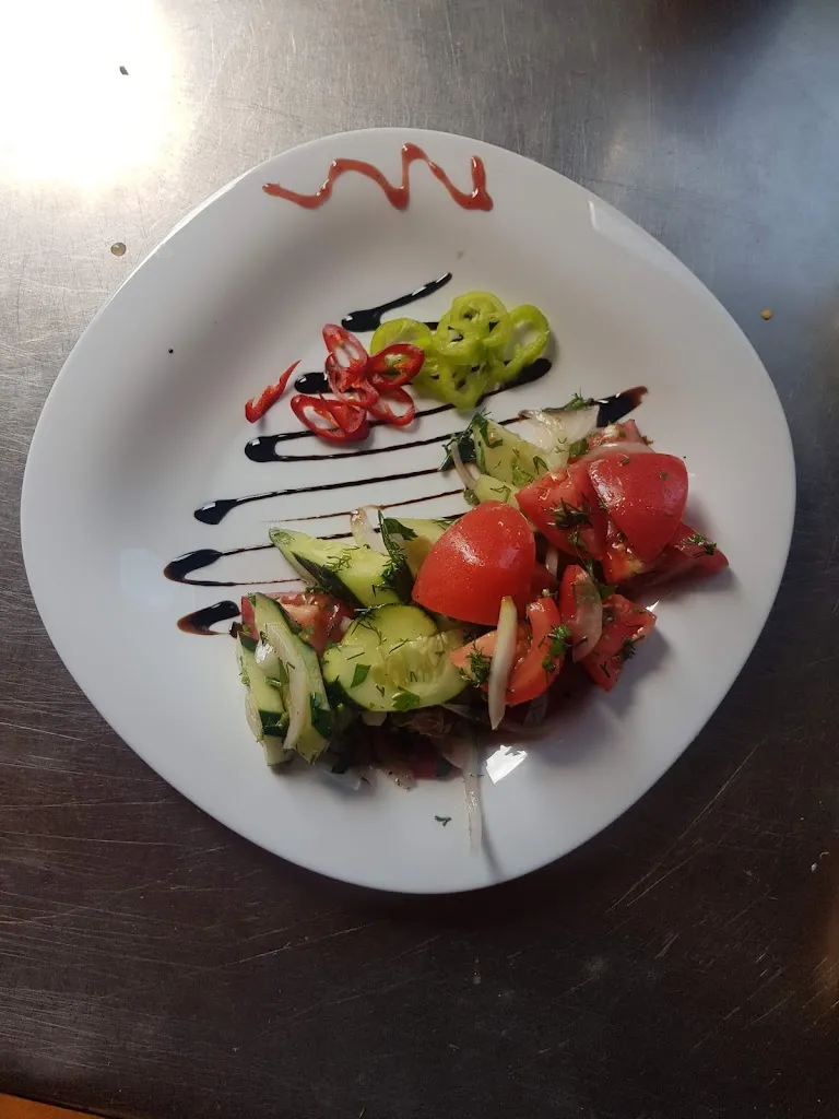 Menu_Restaurante La Plaça 7_Sant Mateu_image_5