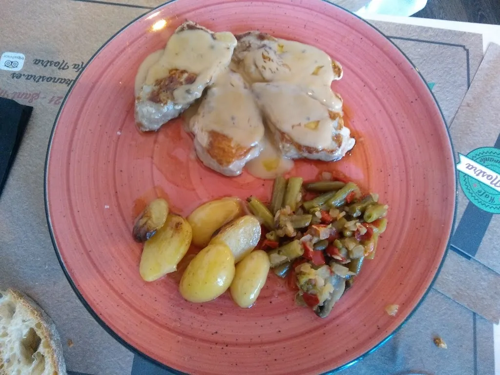 Menu_Restaurante La Plaça 7_Sant Mateu_image_6