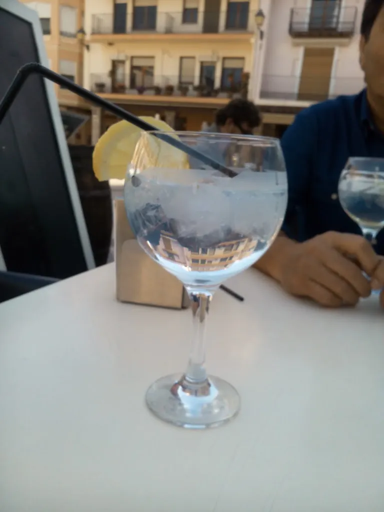 Menu_Restaurante La Plaça 7_Sant Mateu_image_7