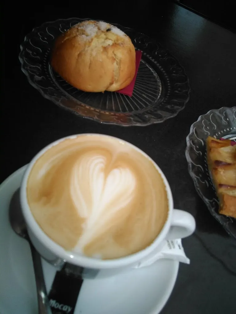 Menu_Restaurante La Plaça 7_Sant Mateu_image_8