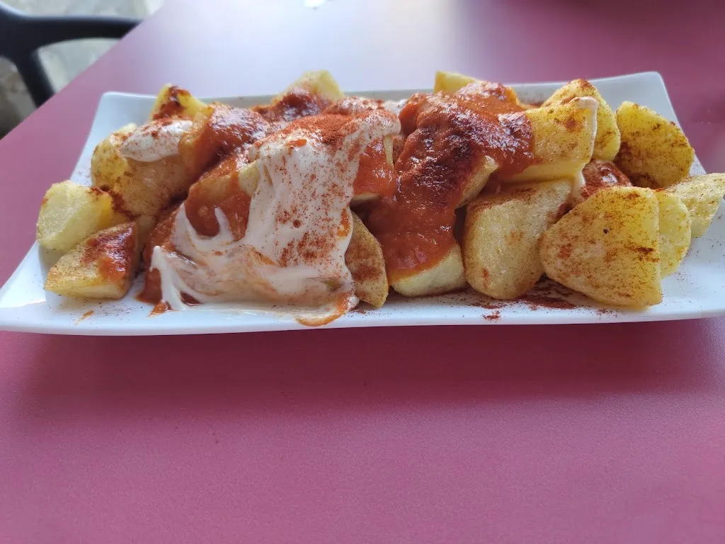 Menu_Restaurante La Plaça 7_Sant Mateu_image_9