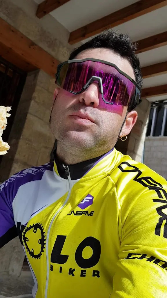 Restaurante La Plaça 7_Sant Mateu_slider_image_2