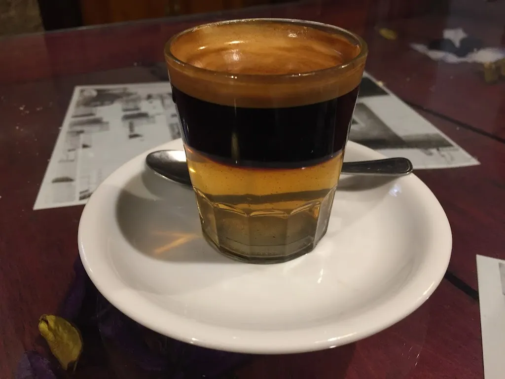 Restaurante La Plaça 7_Sant Mateu_slider_image_3