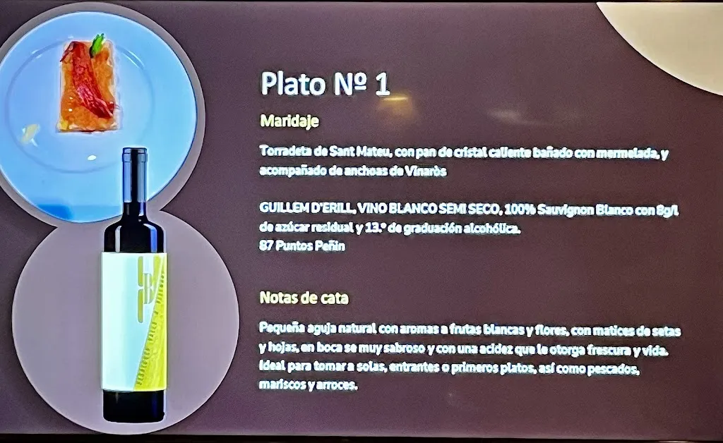 Menu_Bodega BesalduchValls&Bellmunt_Sant Mateu_image_1