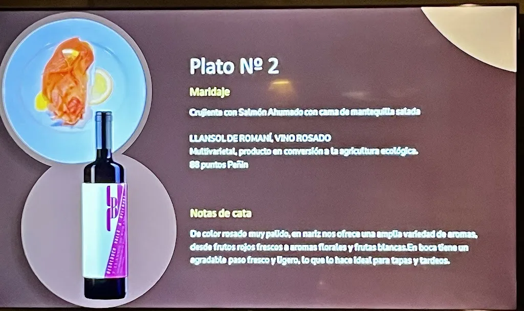 Menu_Bodega BesalduchValls&Bellmunt_Sant Mateu_image_2