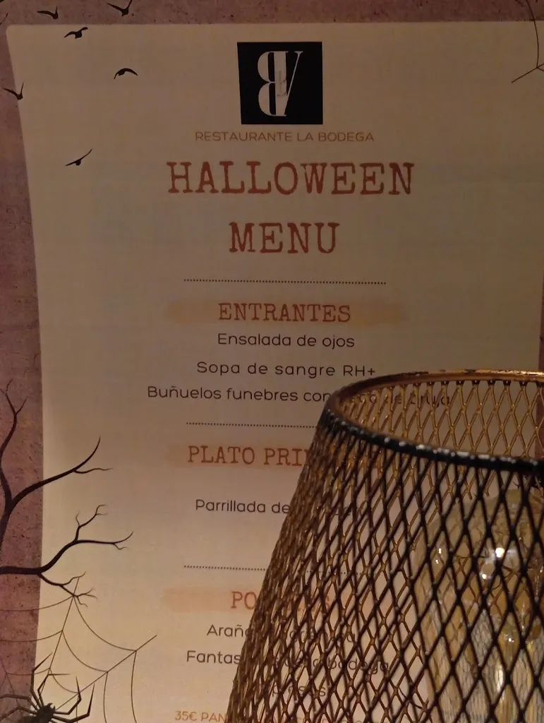 Menu_Bodega BesalduchValls&Bellmunt_Sant Mateu_image_3