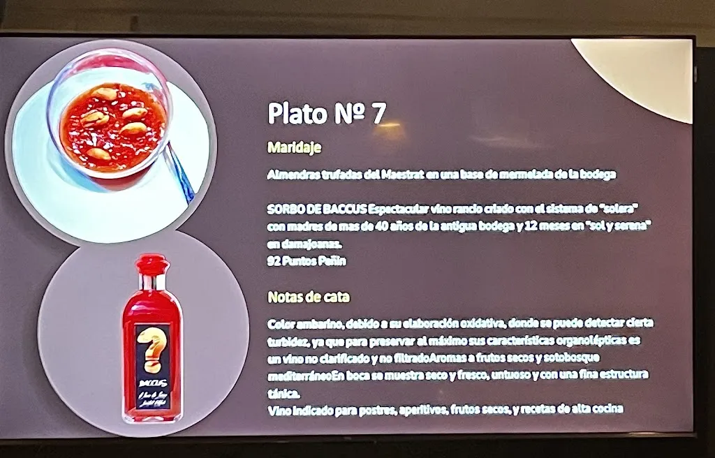 Menu_Bodega BesalduchValls&Bellmunt_Sant Mateu_image_4