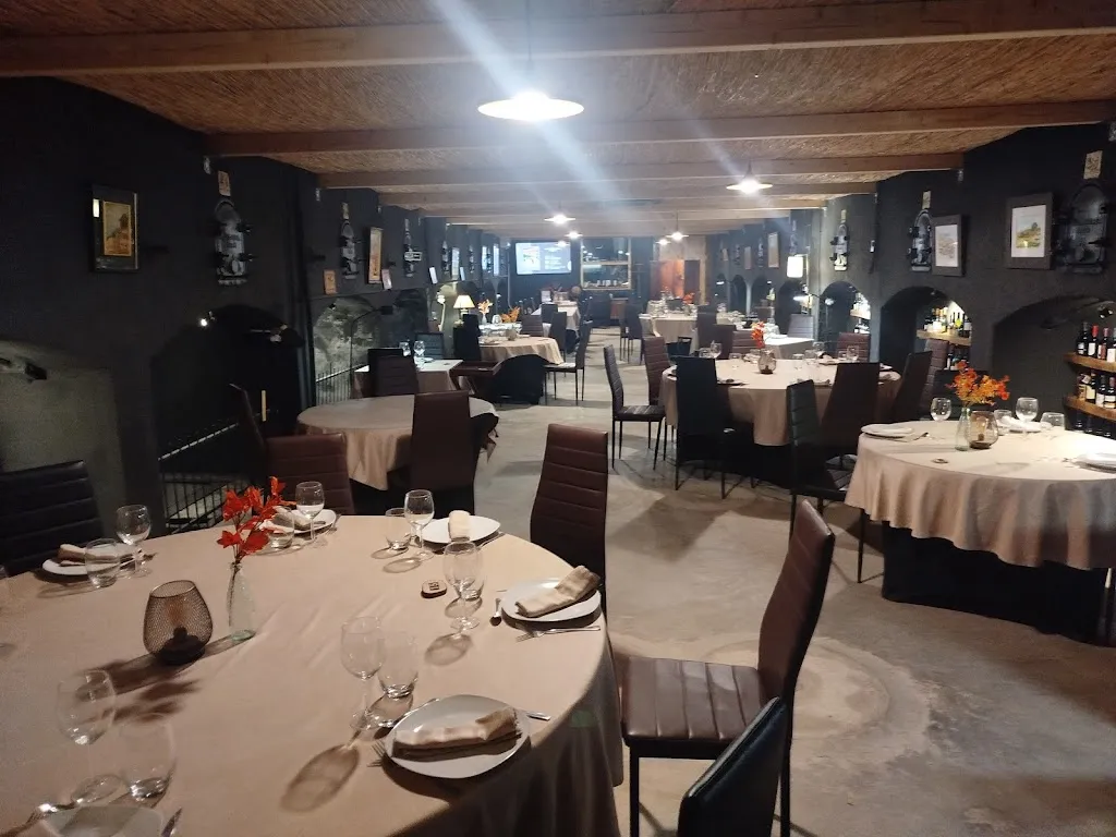 Laura Sala Montaner_Bodega BesalduchValls&Bellmunt_Sant Mateu_review