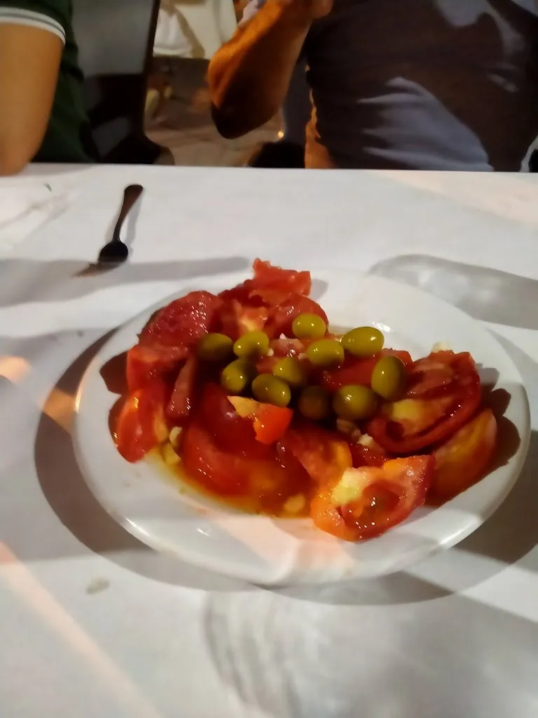 Menu_Bar Tema_Sot de Ferrer_immagine_8