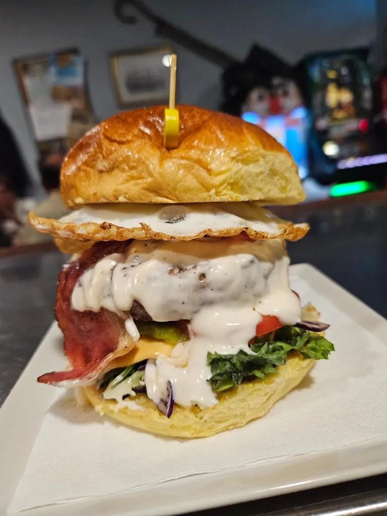 Bar Tema_Sot de Ferrer_slider_image_2