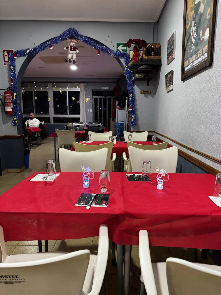 Bar Tema_Sot de Ferrer_slider_image_3