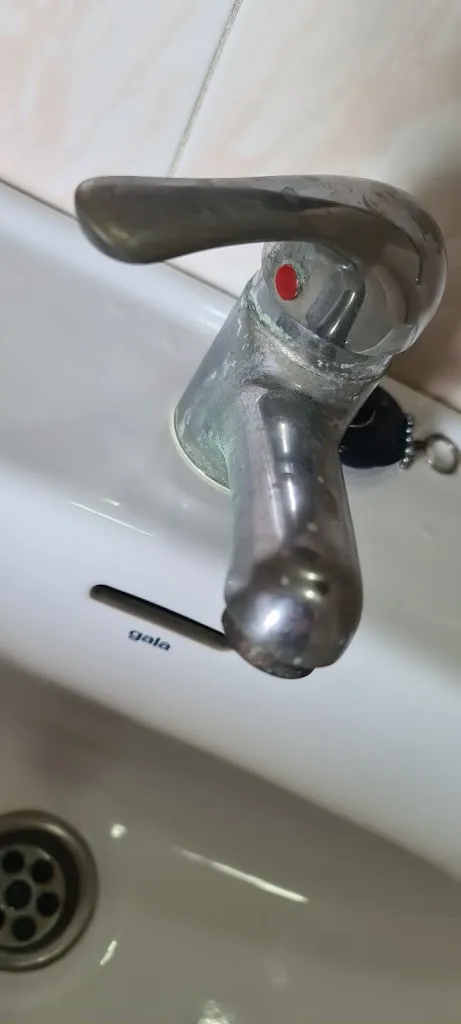 Phil Barton_HOSTAL RESTAURANTE MILLÁN_Sot de Ferrer_review