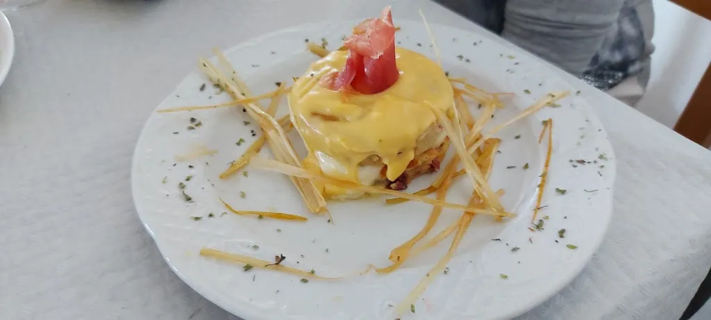 HOSTAL RESTAURANTE MILLÁN_Sot de Ferrer_slider_image_2