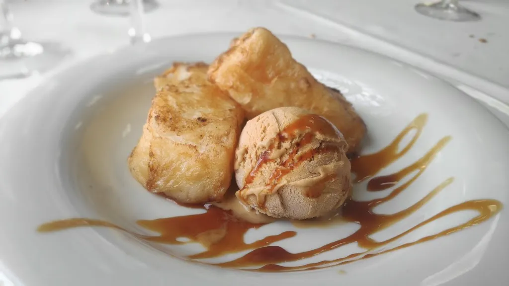 Menu_Restaurante El Marino_Fuente-Álamo_image_1