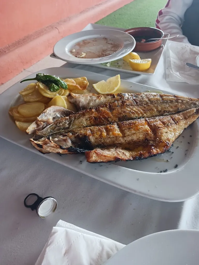 Menu_Restaurante El Marino_Fuente-Álamo_image_3