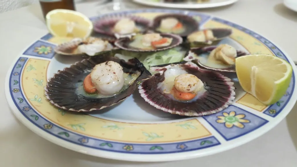 Menu_Restaurante El Marino_Fuente-Álamo_image_4