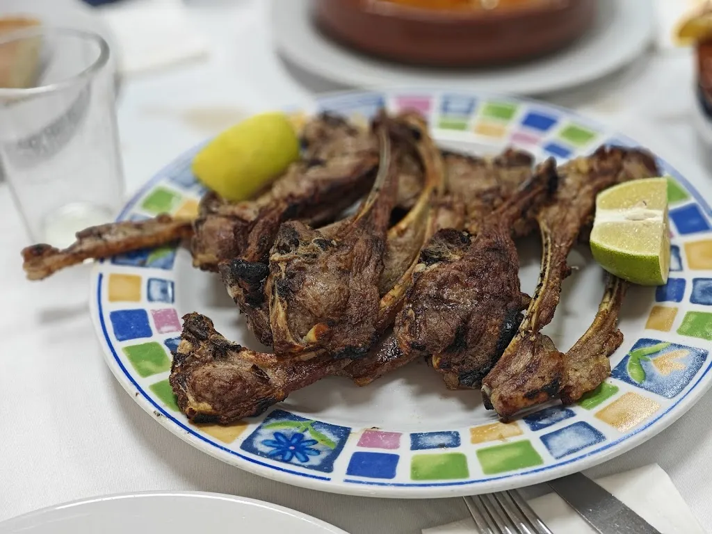 Menu_Restaurante El Marino_Fuente-Álamo_image_5