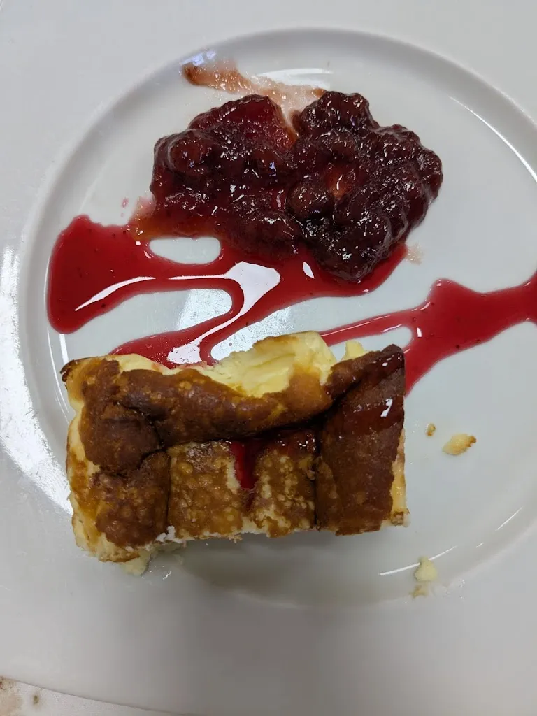 Menu_Restaurante El Marino_Fuente-Álamo_image_6