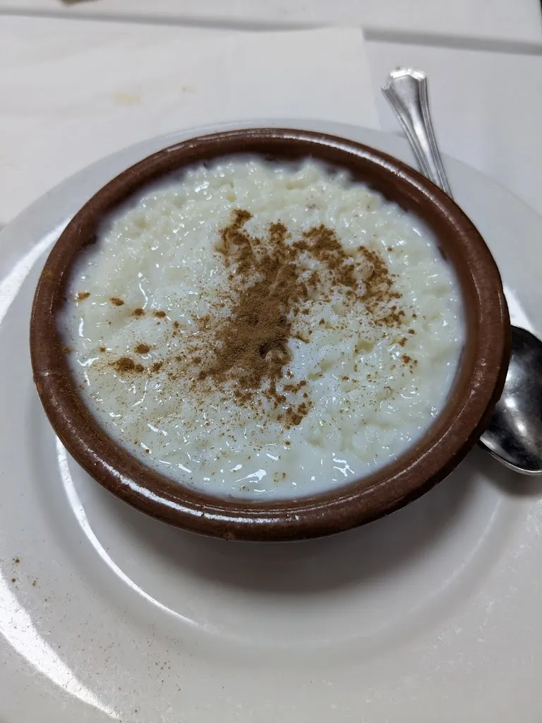 Menu_Restaurante El Marino_Fuente-Álamo_image_7