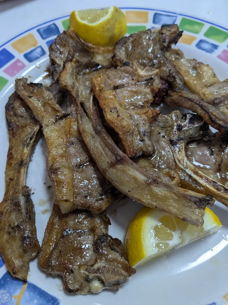 Menu_Restaurante El Marino_Fuente-Álamo_image_8