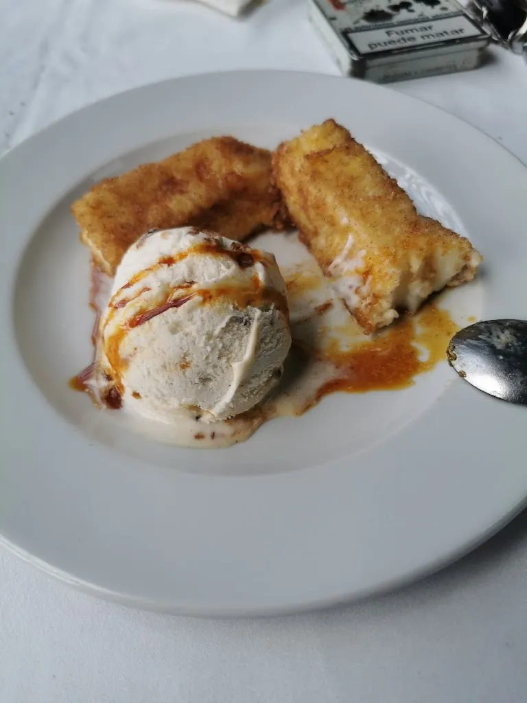 Francisco j Frutos_Restaurante El Marino_Fuente-Álamo_review