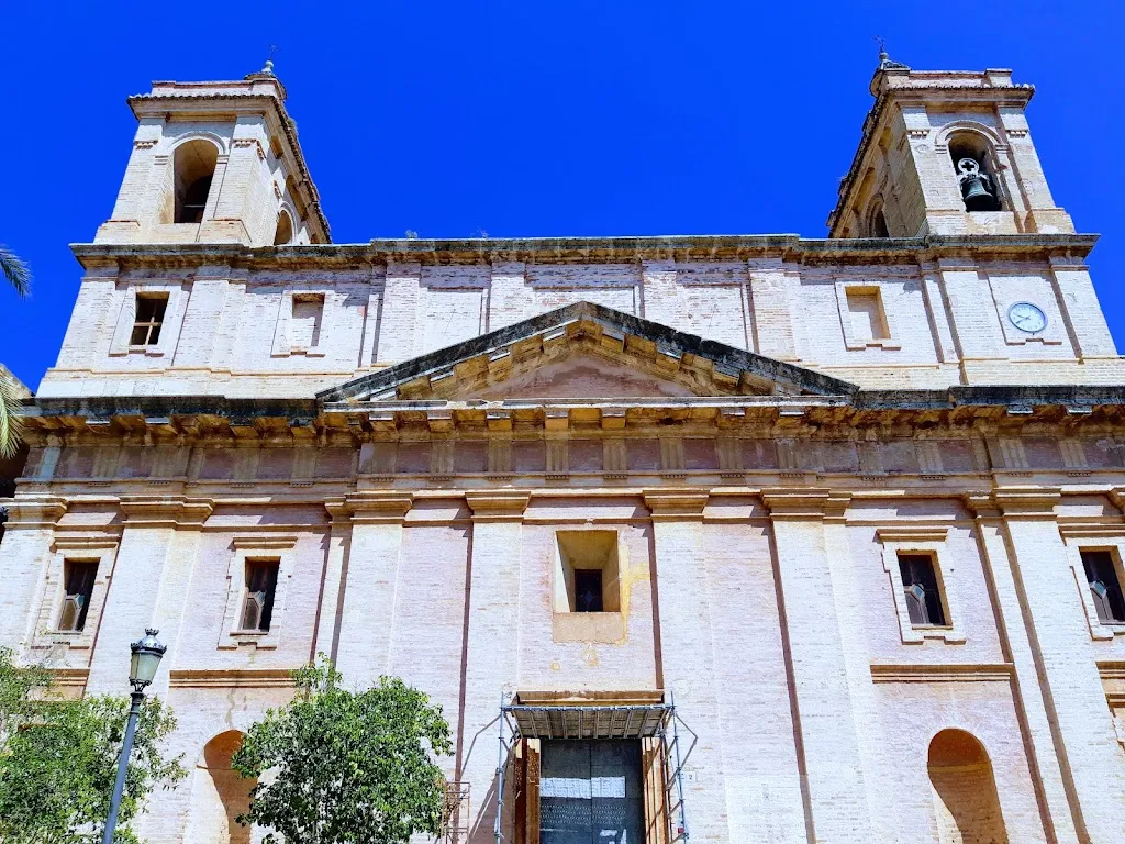 Bar Asador de Rueda_Sot de Ferrer_slider_image_2