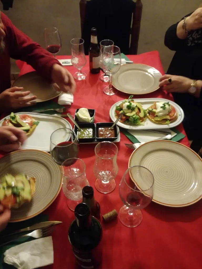 Bar Asador de Rueda_Sot de Ferrer_slider_image_3