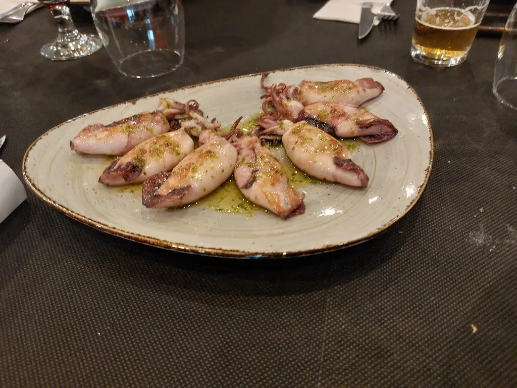 Menu_Trattoria Mesón_Soneja_image_5