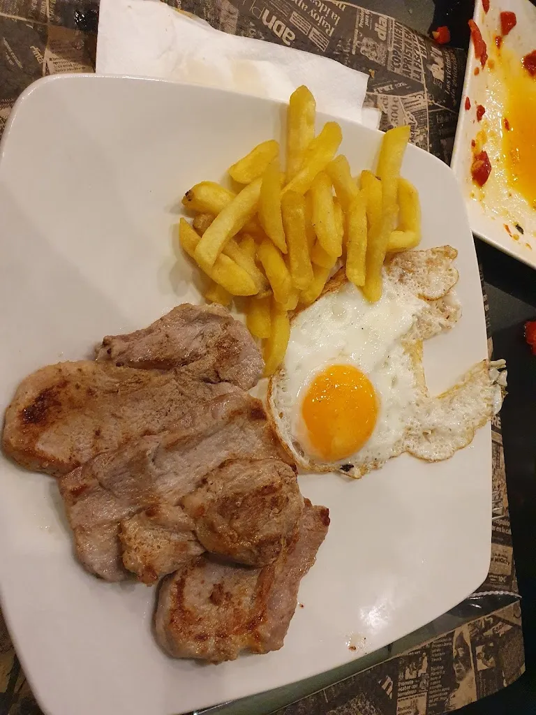 Menu_Trattoria Mesón_Soneja_image_6