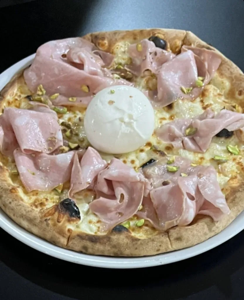 Menu_Trattoria Mesón_Soneja_image_7