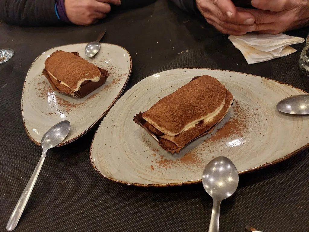 Menu_Trattoria Mesón_Soneja_image_8