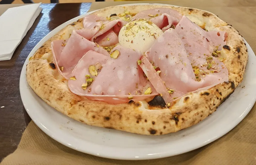 E. O_Trattoria Mesón_Soneja_review