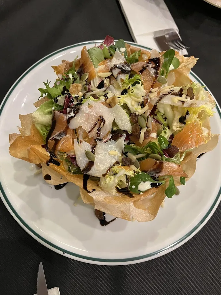 Trattoria Mesón_Soneja_slider_image_1