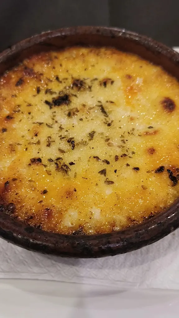 Trattoria Mesón_Soneja_slider_image_2