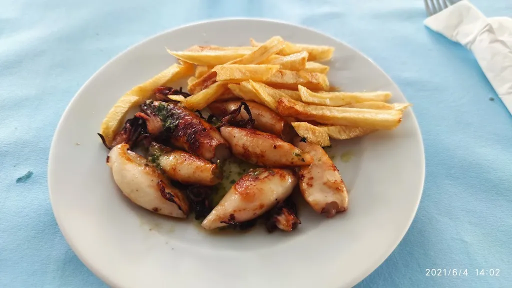 Menu_Restaurante Ginés_Soneja_immagine_5