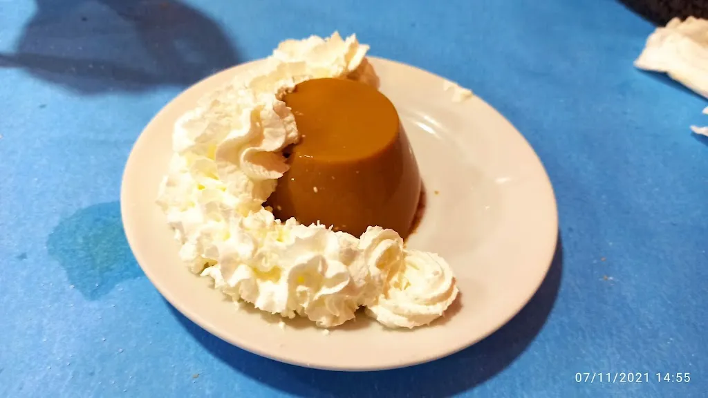 Menu_Restaurante Ginés_Soneja_immagine_6