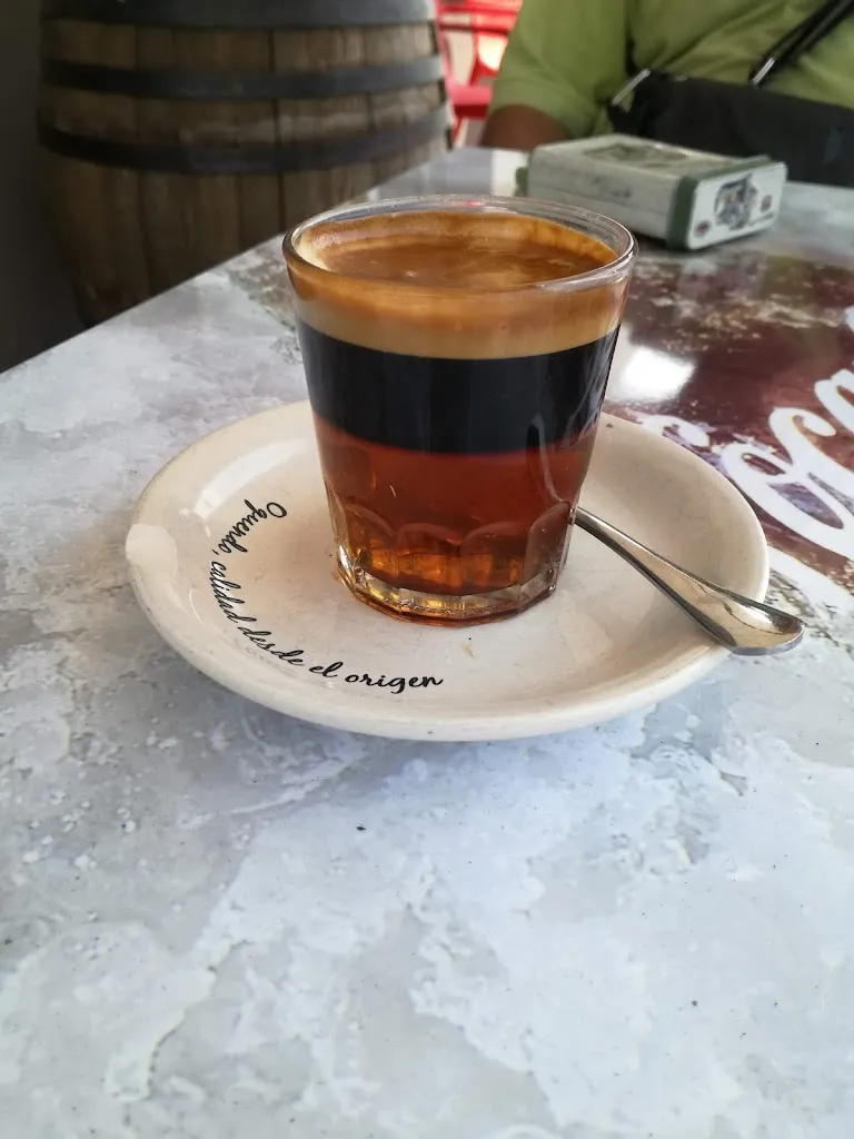 Menu_Restaurante Ginés_Soneja_immagine_7