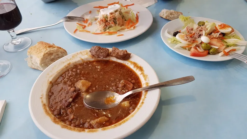 Menu_Restaurante Ginés_Soneja_immagine_8