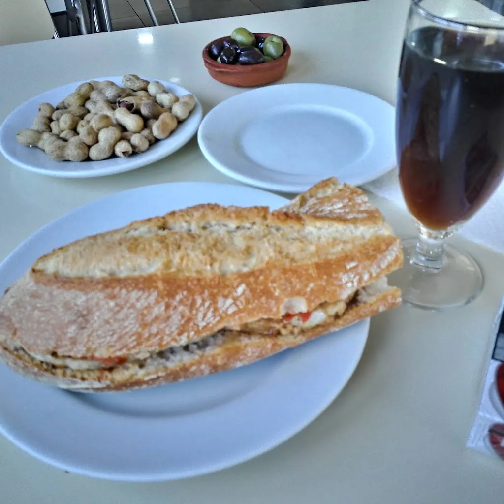 Menu_Restaurante Ginés_Soneja_immagine_9