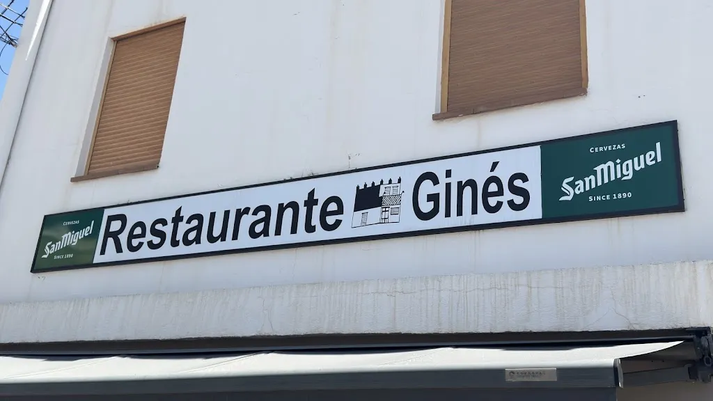 Markus Fritzsch_Restaurante Ginés_Soneja_recensione