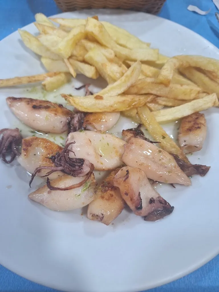 G.S.C_Restaurante Ginés_Soneja_recensione