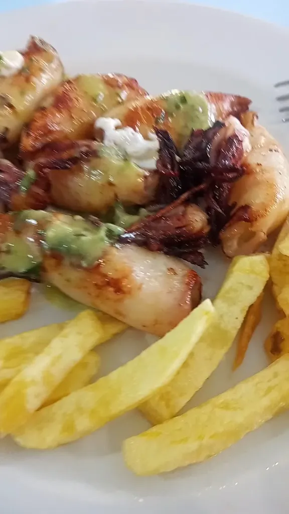 Restaurante Ginés_Soneja_slider_image_2