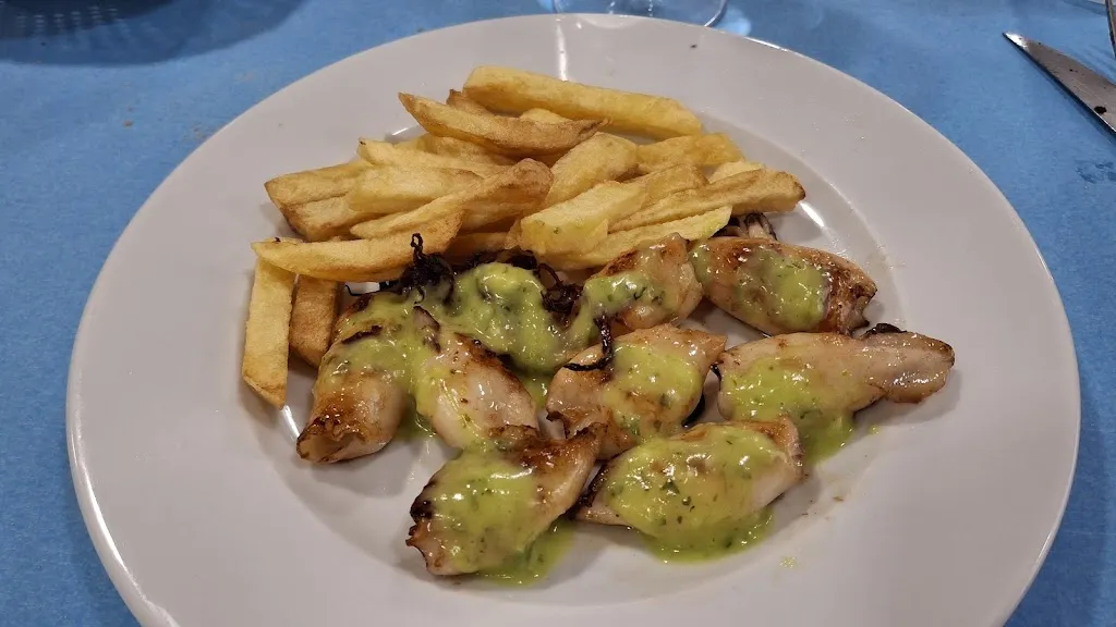 Restaurante Ginés_Soneja_slider_image_3