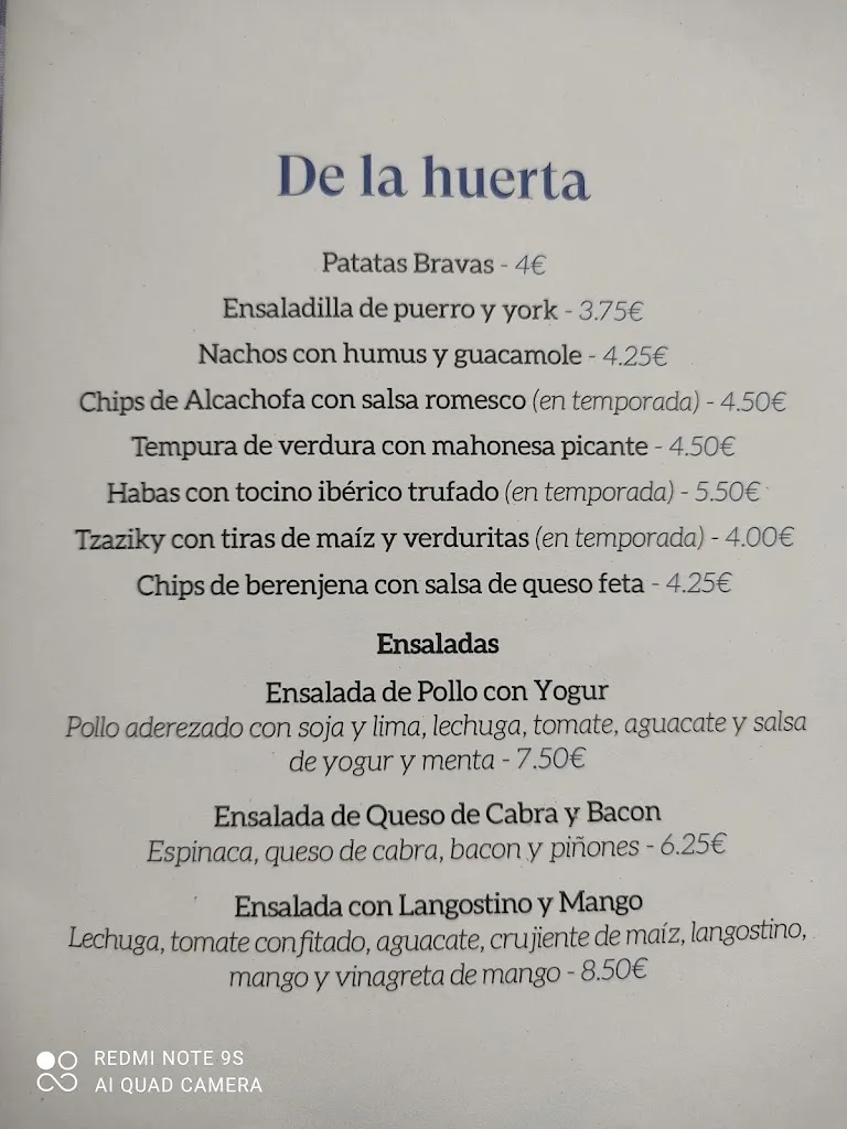 Menu_Tasca los Arcos_Soneja_image_1