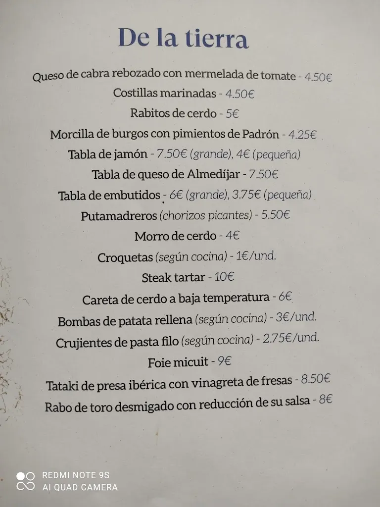Menu_Tasca los Arcos_Soneja_image_2