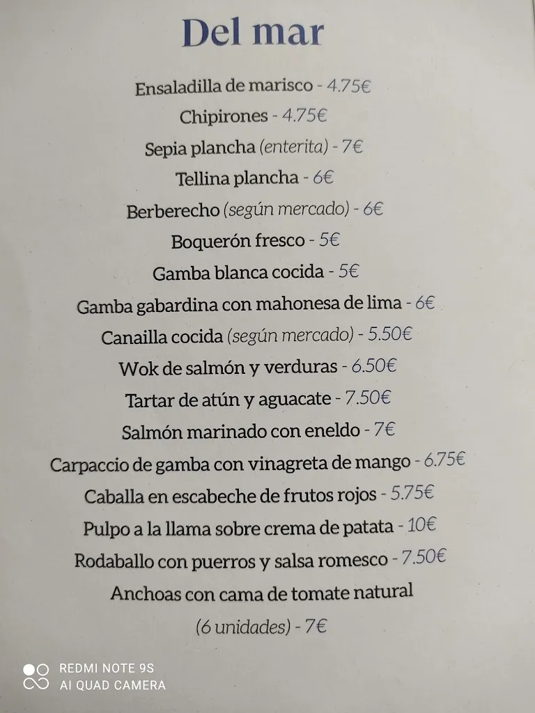 Menu_Tasca los Arcos_Soneja_image_3