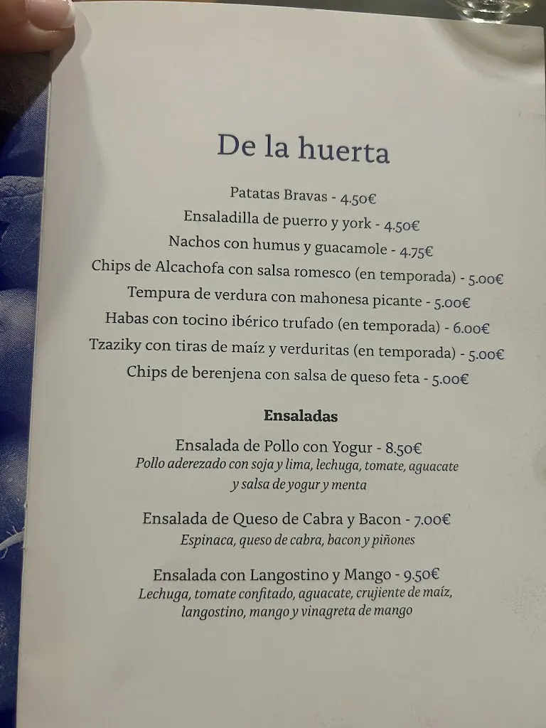 Menu_Tasca los Arcos_Soneja_image_4