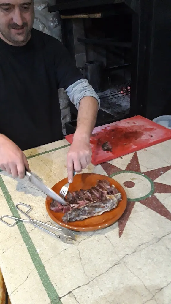 Menu_Tasca los Arcos_Soneja_image_5