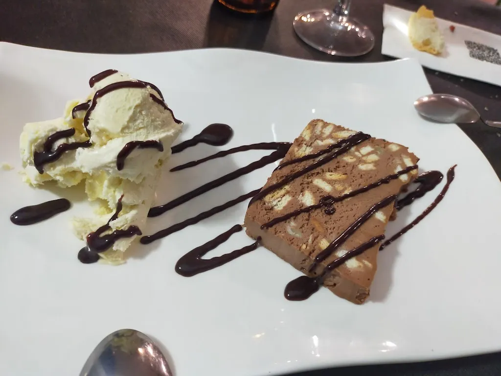 Menu_Tasca los Arcos_Soneja_image_6